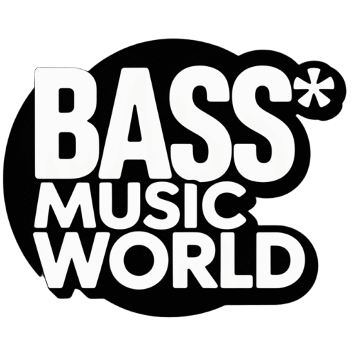 bassmusicworld.com