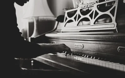 L’histoire fascinante des labels de musique indépendants