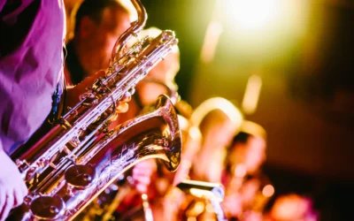 Les Genres Musicaux à Découvrir en 2025 : Un Voyage Sonore Inoubliable