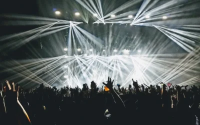 Comment Organiser un Concert Local: Guide Complet pour Réussir Votre Événement Musical