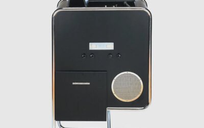Matos : 3 choses à savoir sur Bang & Olufsen, la marque de son (très) haut de gamme que les connaisseurs s’arrachent