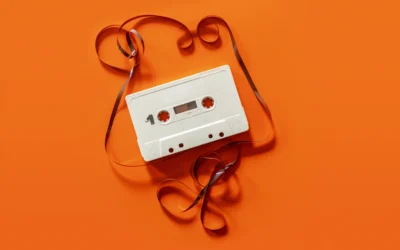Les Innovations Révolutionnaires Qui Façonnent l’Avenir de la Musique
