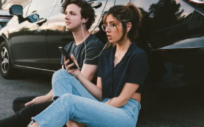 L’Impact des Plateformes de Streaming sur les Artistes : Une Révolution Musicale