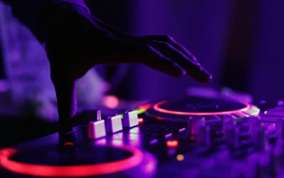 Trouvez Votre Style Musical Personnel : Un Voyage à Travers les Sons