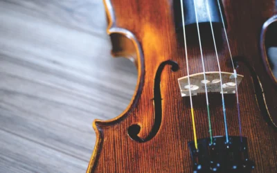 Maîtrisez l’art de la critique musicale : Guide ultime pour écrire des critiques de musique captivantes