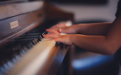 La Musique : L’âme des Mouvements Sociaux