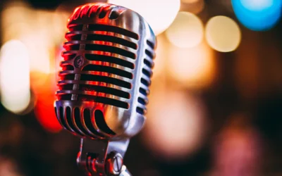 La Musique : Un Remède Pour Votre Santé Mentale