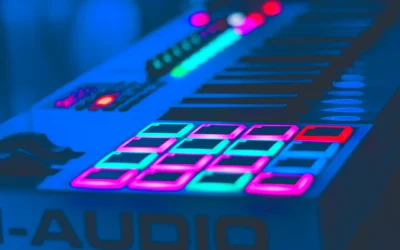 Les Meilleures Ressources Pour Apprendre La Théorie Musicale