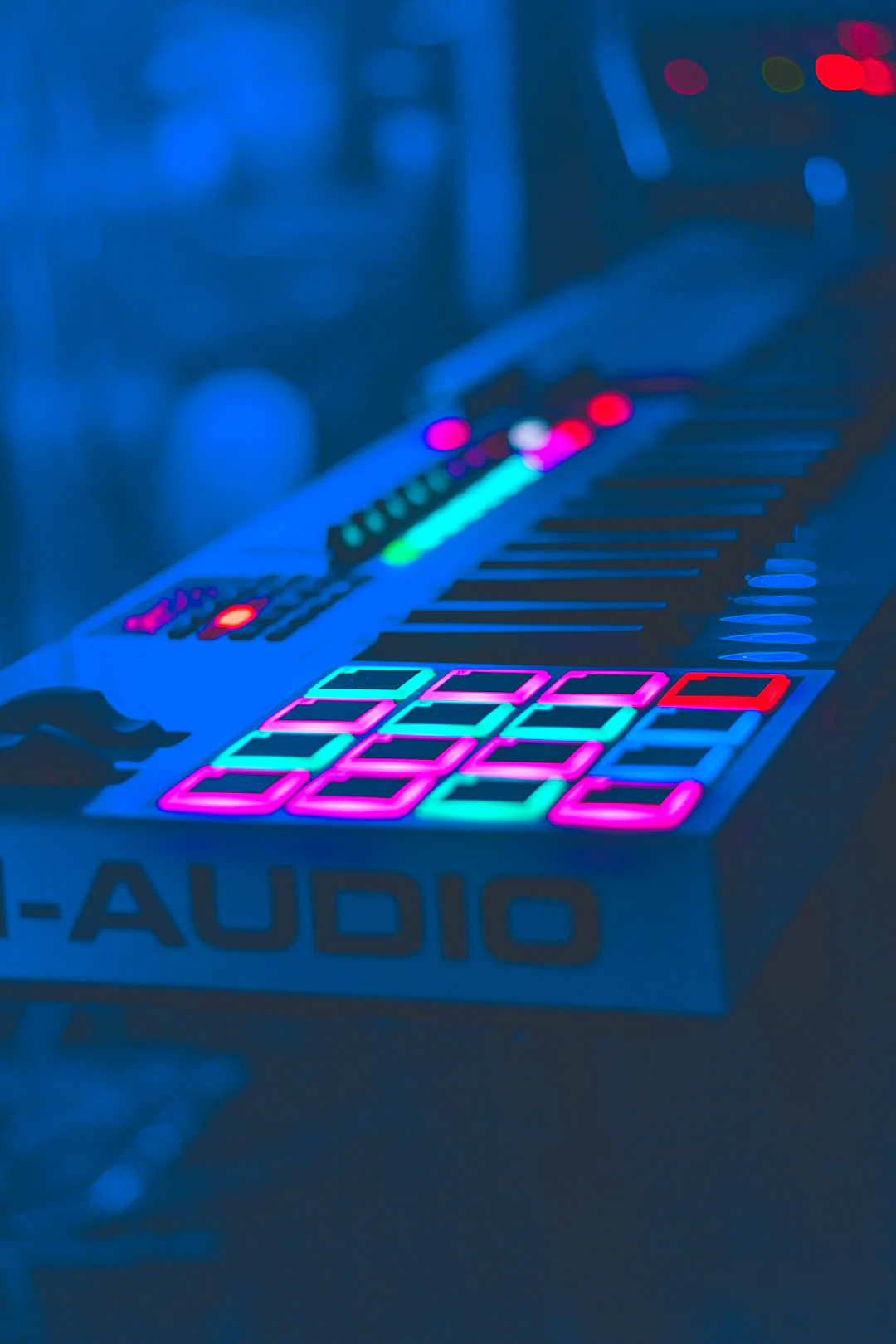 Les Meilleures Ressources Pour Apprendre La Théorie Musicale